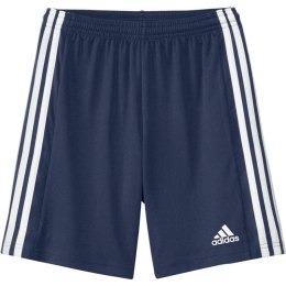 Spodenki adidas Squadra 21 Short Y Jr GN5764