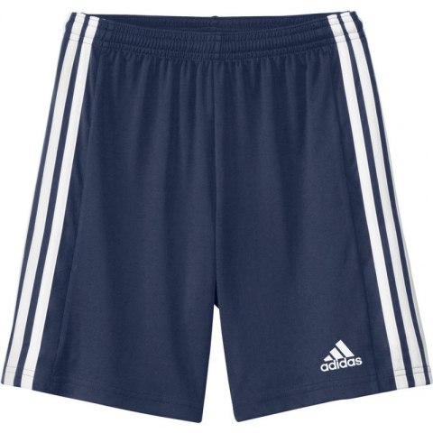 Spodenki adidas Squadra 21 Short Y Jr GN5764