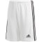 Spodenki adidas Squadra 21 Short Y Jr GN5766