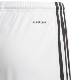 Spodenki adidas Squadra 21 Short Y Jr GN5766