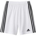 Spodenki adidas Squadra 21 Short Y Jr GN5766