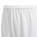 Spodenki adidas Squadra 21 Short Y Jr GN5766