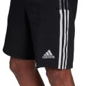 Spodenki adidas Tiro 21 Sweat M GM7345