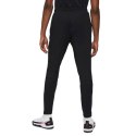 Spodnie Nike Dri-FIT Academy M CW6122-011