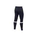 Spodnie Nike Dri-Fit Academy Kids Pants Junior CW6124-011