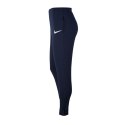 Spodnie Nike Park 20 Fleece M CW6907-451