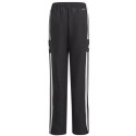 Spodnie adidas Squadra 21 Pre Pant Jr GK9559