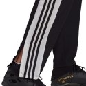 Spodnie adidas Squadra 21 Presentation Pant M GT8795