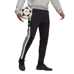 Spodnie adidas Squadra 21 Sweat Pant M GT6642