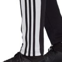 Spodnie adidas Squadra 21 Sweat Pant M GT6642