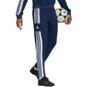 Spodnie adidas Squadra 21 Sweat Pant M GT6643