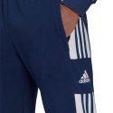 Spodnie adidas Squadra 21 Sweat Pant M GT6643