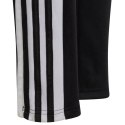 Spodnie adidas Squadra 21 Training Youth Jr GK9553