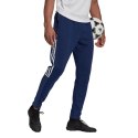 Spodnie adidas Tiro 21 Sweat M GH4467