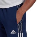 Spodnie adidas Tiro 21 Sweat M GH4467