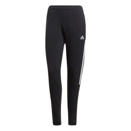 Spodnie adidas Tiro 21 Sweat W GM7334