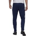 Spodnie adidas Tiro 21 Track Pant M GE5425