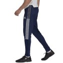 Spodnie adidas Tiro 21 Track Pant M GE5425