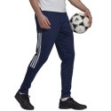 Spodnie adidas Tiro 21 Track Pant M GE5425