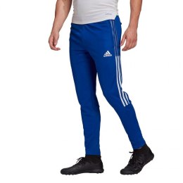 Spodnie adidas Tiro 21 Training M GJ9870