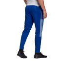 Spodnie adidas Tiro 21 Training M GJ9870