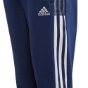 Spodnie adidas Tiro21 Sweat Jr GK9675