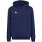 Bluza adidas Entrada 22 Hoody Jr H57517