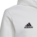 Bluza adidas Entrada 22 Hoody Jr HG6303