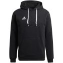 Bluza adidas Entrada 22 Hoody M H57512