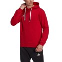 Bluza adidas Entrada 22 Hoody M H57514