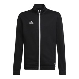 Bluza adidas Entrada 22 Track Jr H57520