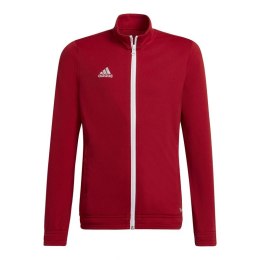 Bluza adidas Entrada 22 Track Jr H57563