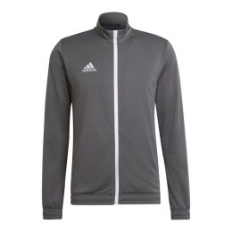 Bluza adidas Entrada 22 Track M H57522