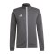 Bluza adidas Entrada 22 Track M H57522