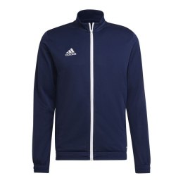 Bluza adidas Entrada 22 Track M H57523