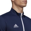 Bluza adidas Entrada 22 Track M H57523