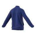 Bluza adidas Entrada 22 Track M HG6287