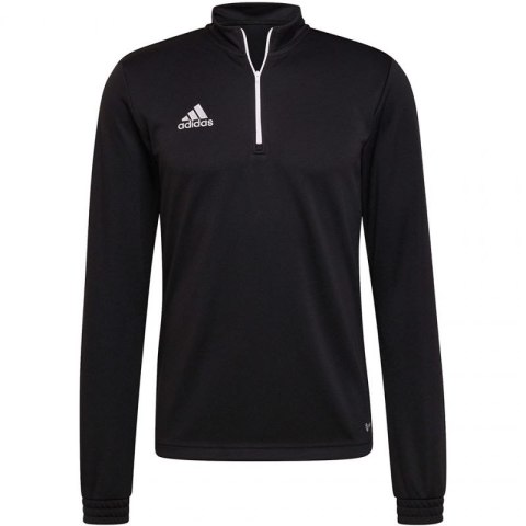 Bluza adidas Entrada 22 Training Top M H57544