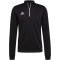 Bluza adidas Entrada 22 Training Top M H57544