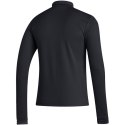 Bluza adidas Entrada 22 Training Top M H57544