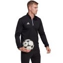 Bluza adidas Entrada 22 Training Top M H57544