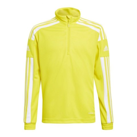 Bluza adidas Squadra 21 Jr GP6468