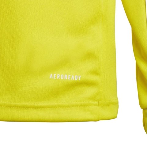 Bluza adidas Squadra 21 Jr GP6468