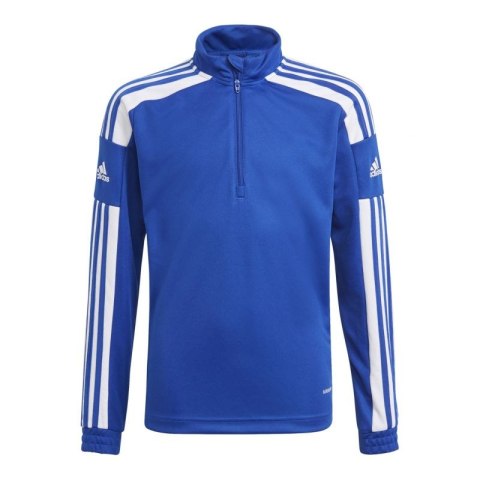 Bluza adidas Squadra 21 Jr GP6469