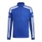 Bluza adidas Squadra 21 Jr GP6469