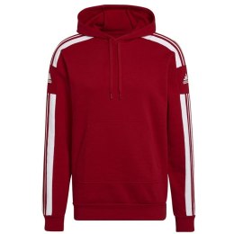 Bluza adidas Squadra 21 Sweet Hoody M HC6282