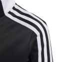 Bluza adidas Tiro 21 Warm Jr GM7366