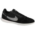 Halówki Nike Streetgato M DC8466 010