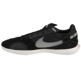 Halówki Nike Streetgato M DC8466 010