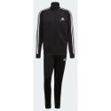 Dres adidas 3-stripes Essentials M GK9651